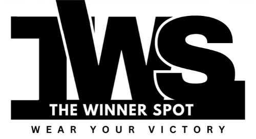 THE WINNER SPOT